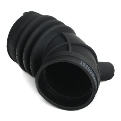 Air intake hose RIDEX 1591I0059 1591I0059 - photo 3