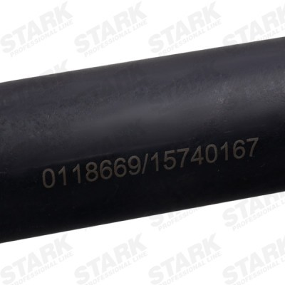 Drive Shaft Stark SKDS-0210671 SKDS-0210671 - photo 6