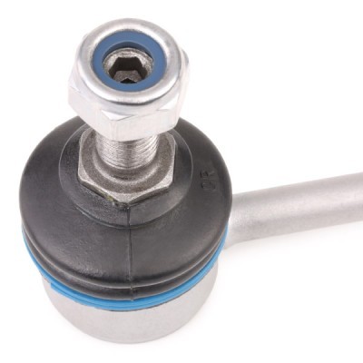 Stabilizer Link RIDEX 3229S0228P 3229S0228P - photo 7