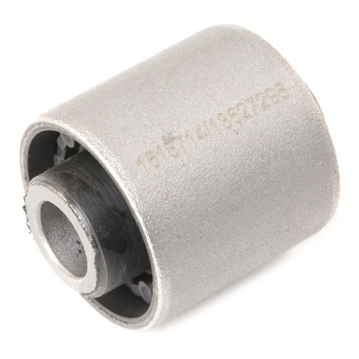 Control Arm Bushing RIDEX 251T0550 251T0550 - photo 2