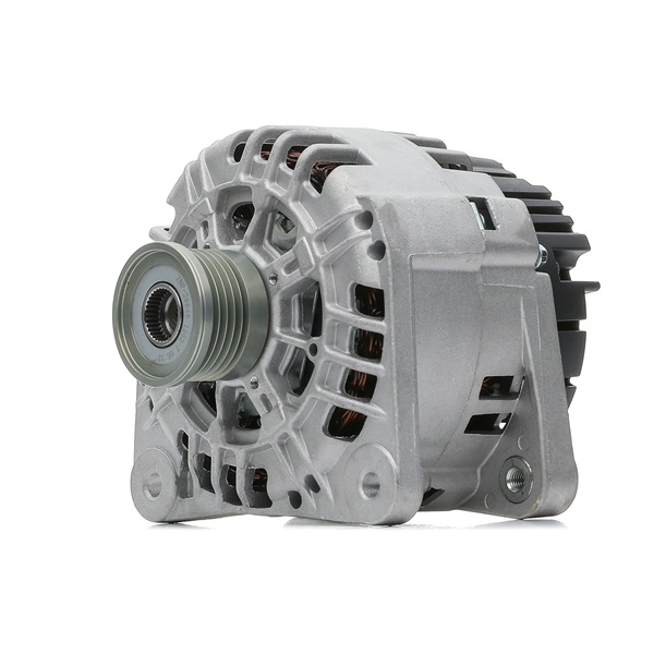 Alternator Stark SKGN-0320021 SKGN-0320021 - photo 1
