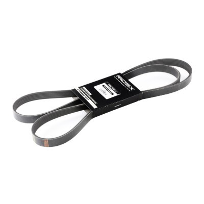V-Ribbed Belt RIDEX 305P0150 305P0150 - photo 2