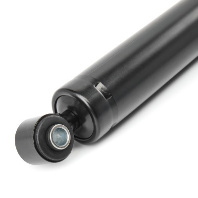 Shock Absorber RIDEX 854S1434 854S1434 - photo 7