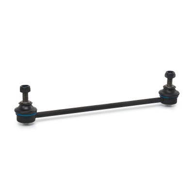 Stabilizer Link RIDEX 3229S0074 3229S0074 - photo 4