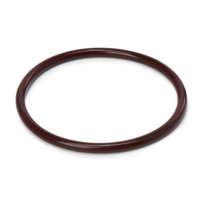 Intake manifold gasket RIDEX 42G0144 42G0144 - photo 2