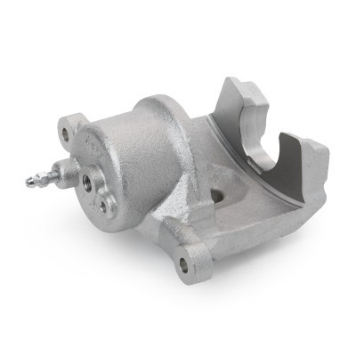 Brake Caliper RIDEX 78B2430 78B2430 - photo 4
