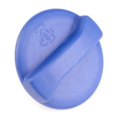 Cap, Radiator RIDEX 56V0004 56V0004 - photo 3