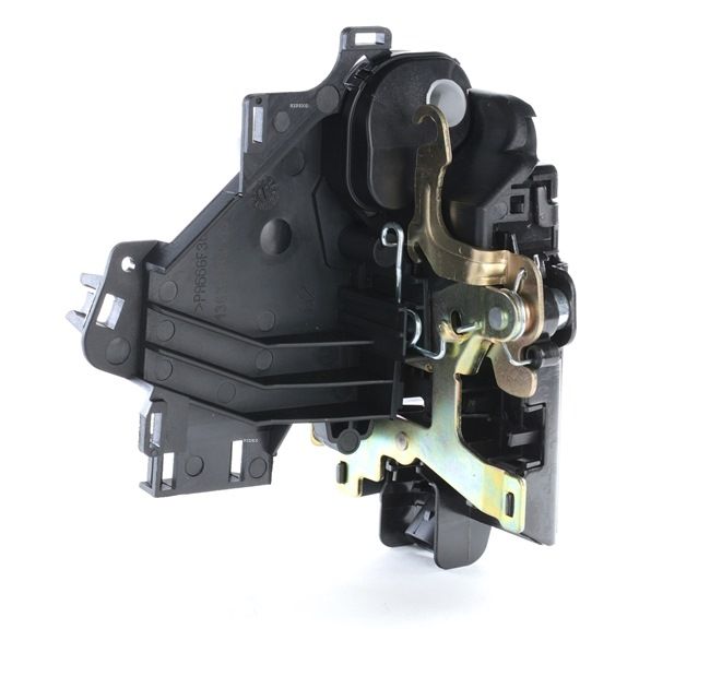 Door Lock RIDEX 1361D0027 1361D0027 - photo 1