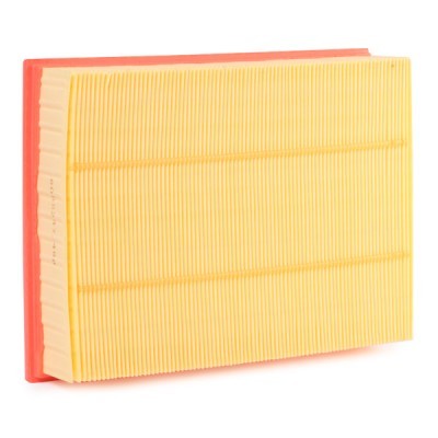 Air Filter RIDEX 8A0297 8A0297 - photo 3
