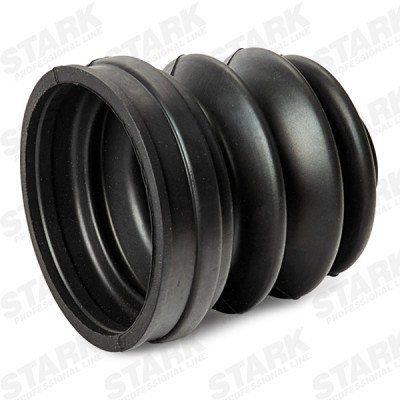 Joint Kit, Drive Shaft Stark SKJK-0200592 SKJK-0200592 - photo 4