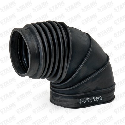 Air intake hose Stark SKIHA-3280072 SKIHA-3280072 - photo 3