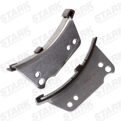 Timing chain kit Stark SKTCK-2240187 SKTCK-2240187 - photo 4