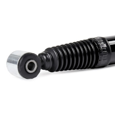Shock Absorber RIDEX 854S18223 854S18223 - photo 6