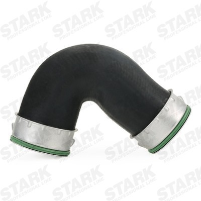 Charger Air Hose Stark SKCHI-2030034 SKCHI-2030034 - photo 5