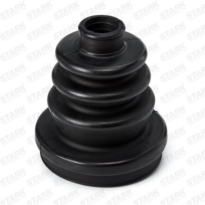 Joint Kit, Drive Shaft Stark SKJK-0200071 SKJK-0200071 - photo 6