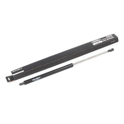 Bonnet  Gas Spring RIDEX 514G0032 514G0032 - photo 2