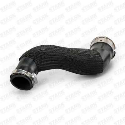 Charger Air Hose Stark SKCHI-2030332 SKCHI-2030332 - photo 3