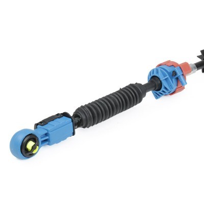Cable Pull, manual transmission RIDEX 1787C0025 1787C0025 - photo 6