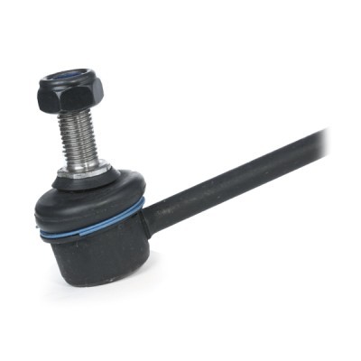 Stabilizer Link RIDEX 3229S0151 3229S0151 - photo 4