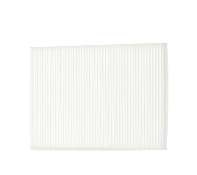 Cabin Air Filter RIDEX 424I0429 424I0429 - photo 1