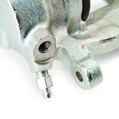 Brake Caliper RIDEX 78B2597R 78B2597R - photo 6