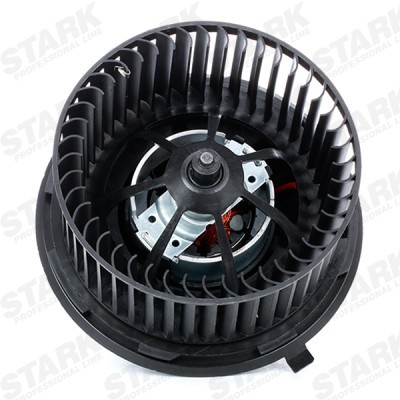 Interior Blower Stark SKIB-0310019 SKIB-0310019 - photo 5