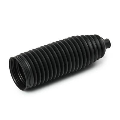Steering Boot Kit RIDEX 191B0096 191B0096 - photo 3