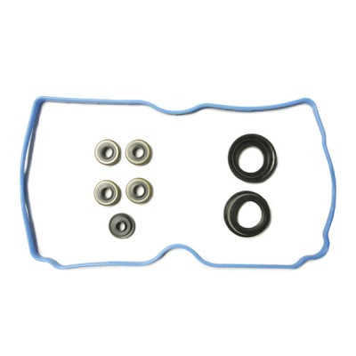 Cylinder Head Cover Gasket RIDEX 979G0093 979G0093 - photo 2