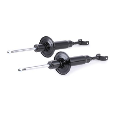Shock Absorber RIDEX 854S1568 854S1568 - photo 4