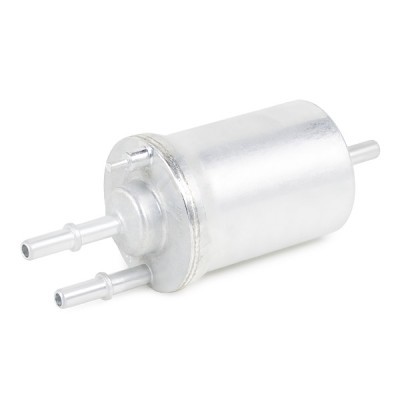 Fuel Filter RIDEX 9F0145 9F0145 - photo 4