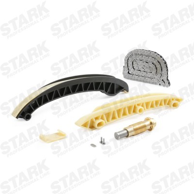 Timing chain kit Stark SKTCK-2240112 SKTCK-2240112 - photo 3