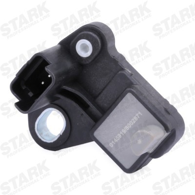 Crankshaft Pulse Sensor Stark SKSPS-0370064 SKSPS-0370064 - photo 3