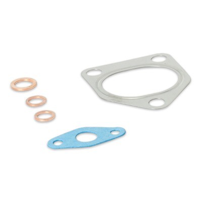 Turbocharger mounting kit RIDEX 2420M0031 2420M0031 - photo 2