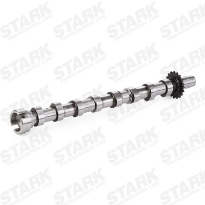 Camshaft Stark SKCMS-1000016 SKCMS-1000016 - photo 4