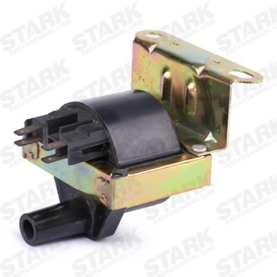 Ignition Coil Stark SKCO-0070266 SKCO-0070266 - photo 5