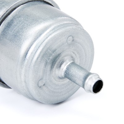 Fuel Filter RIDEX 9F0014P 9F0014P - photo 5