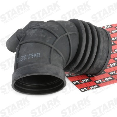 Air intake hose Stark SKIHA-3280026 SKIHA-3280026 - photo 2