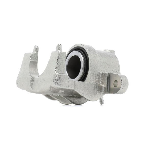 Brake Caliper RIDEX 78B1468R 78B1468R - photo 1