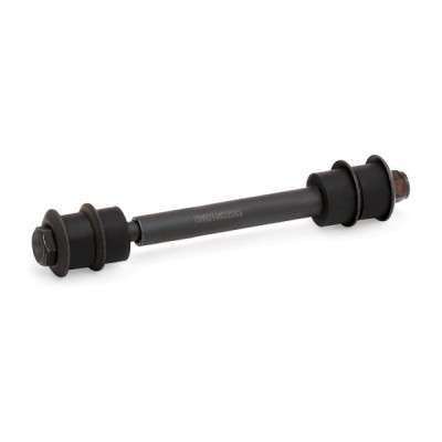 Stabilizer Link RIDEX 3229S0462 3229S0462 - photo 3