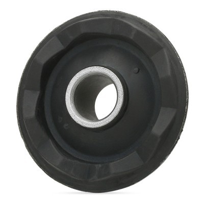 Control Arm Bushing RIDEX 251T0329 251T0329 - photo 3