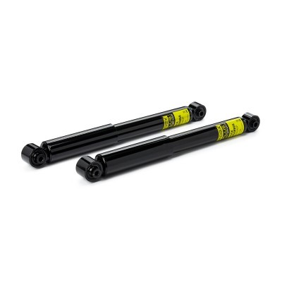 Shock Absorber RIDEX 854S1380P 854S1380P - photo 2