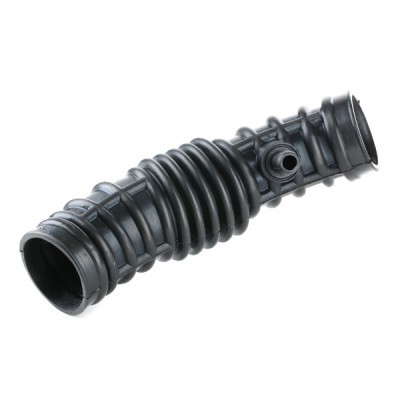 Air intake hose RIDEX 1591I0007 1591I0007 - photo 3