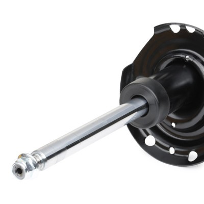 Shock Absorber RIDEX 854S0033 854S0033 - photo 8