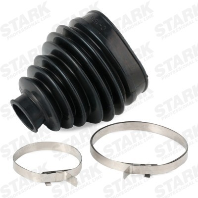 Joint Kit, Drive Shaft Stark SKJK-0200512 SKJK-0200512 - photo 6