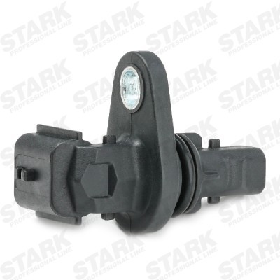 Crankshaft Pulse Sensor Stark SKSPS-0370171 SKSPS-0370171 - photo 5