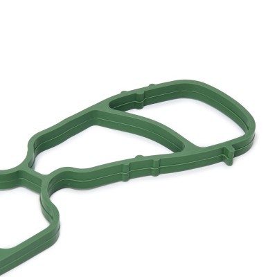 Intake manifold gasket RIDEX 42G0007 42G0007 - photo 3