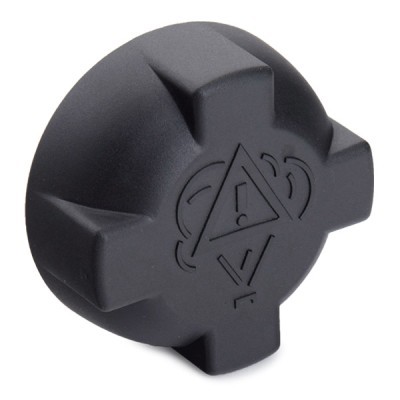 Cap, Radiator RIDEX 56V0069 56V0069 - photo 6