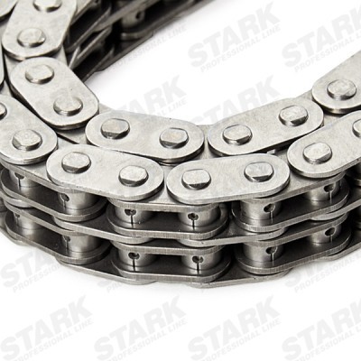 Timing chain kit Stark SKTCK-2240033 SKTCK-2240033 - photo 7