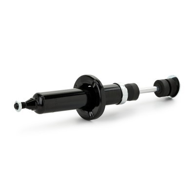 Shock Absorber RIDEX 854S21542 854S21542 - photo 3