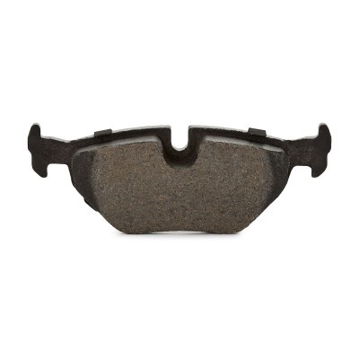 Brake Pads Set RIDEX 402B0088P 402B0088P - photo 6